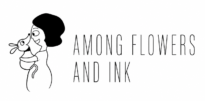 logo-AfI